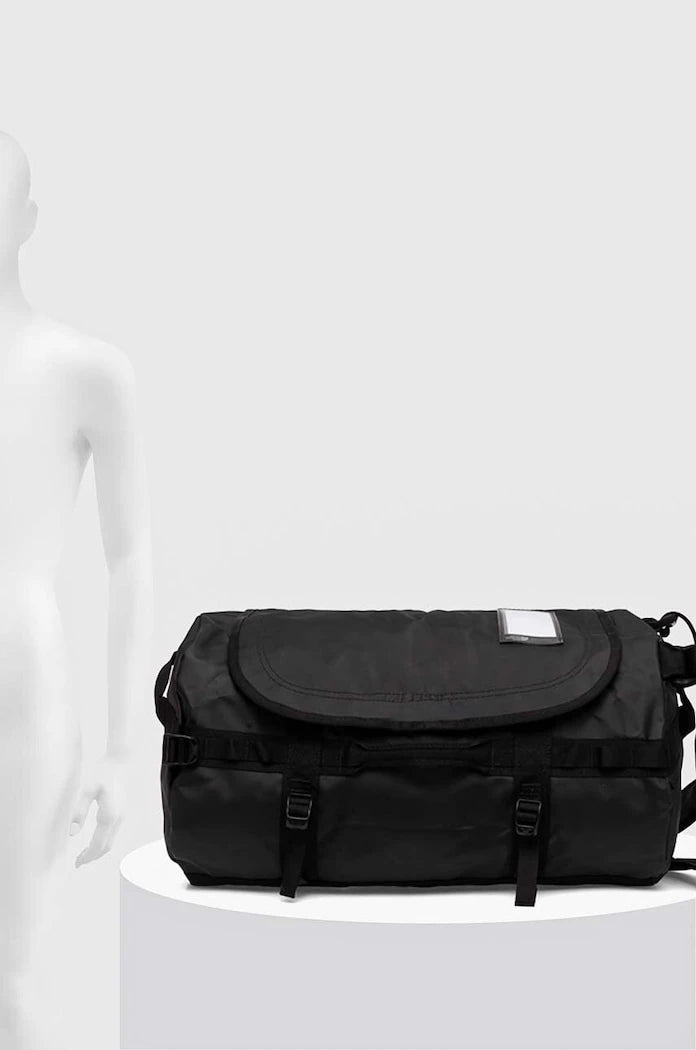 Спортен сак The North Face Base Camp Duffel - S 50L
