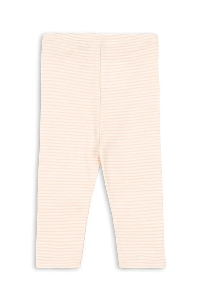 Fanga Fontana Bebek Pamuk Tayt FIO STRIPE PANTS OCS