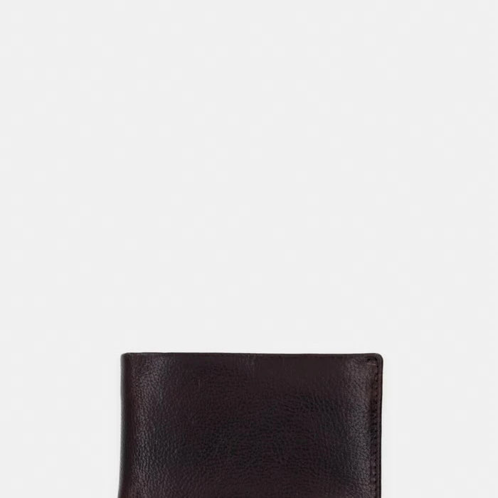 Кожен портфейл U.S. Polo Assn. GORDON