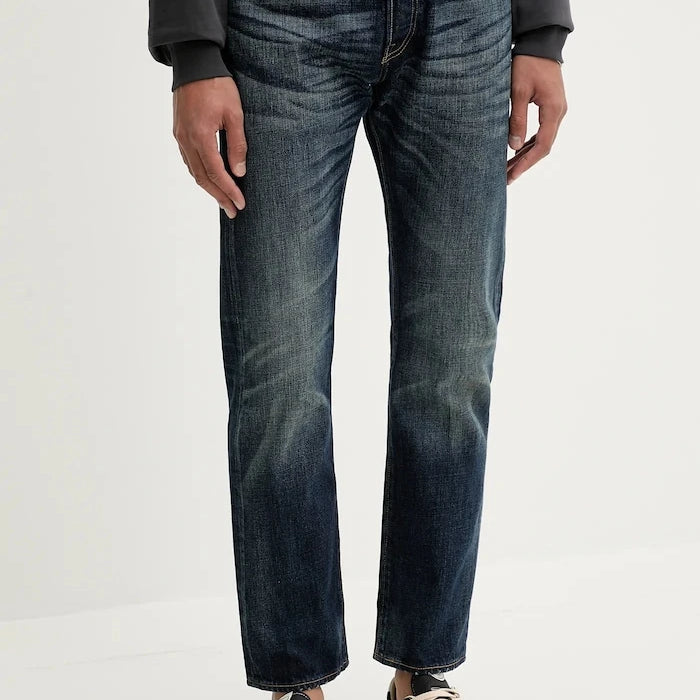 Levi's 501® LEVIS® Original Fit Jeans