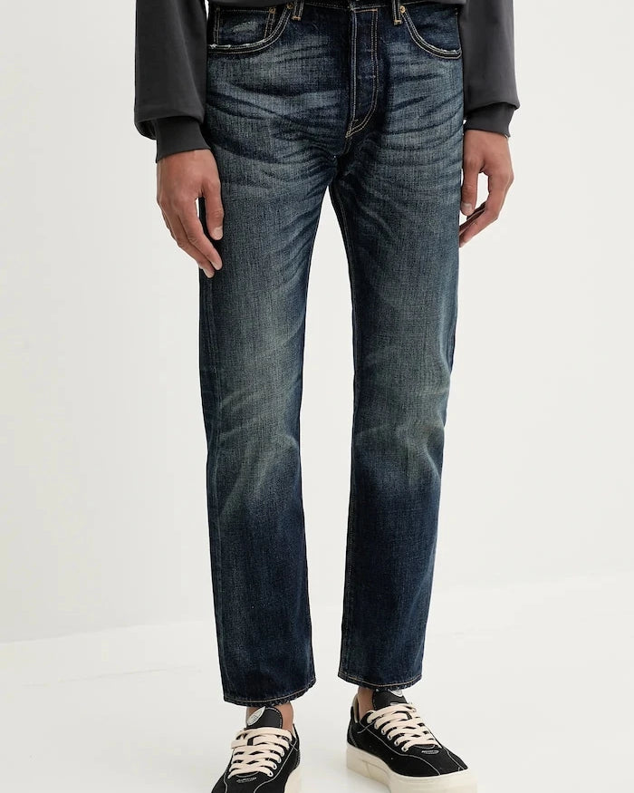 Levi's 501® LEVIS® Original Fit Jeans