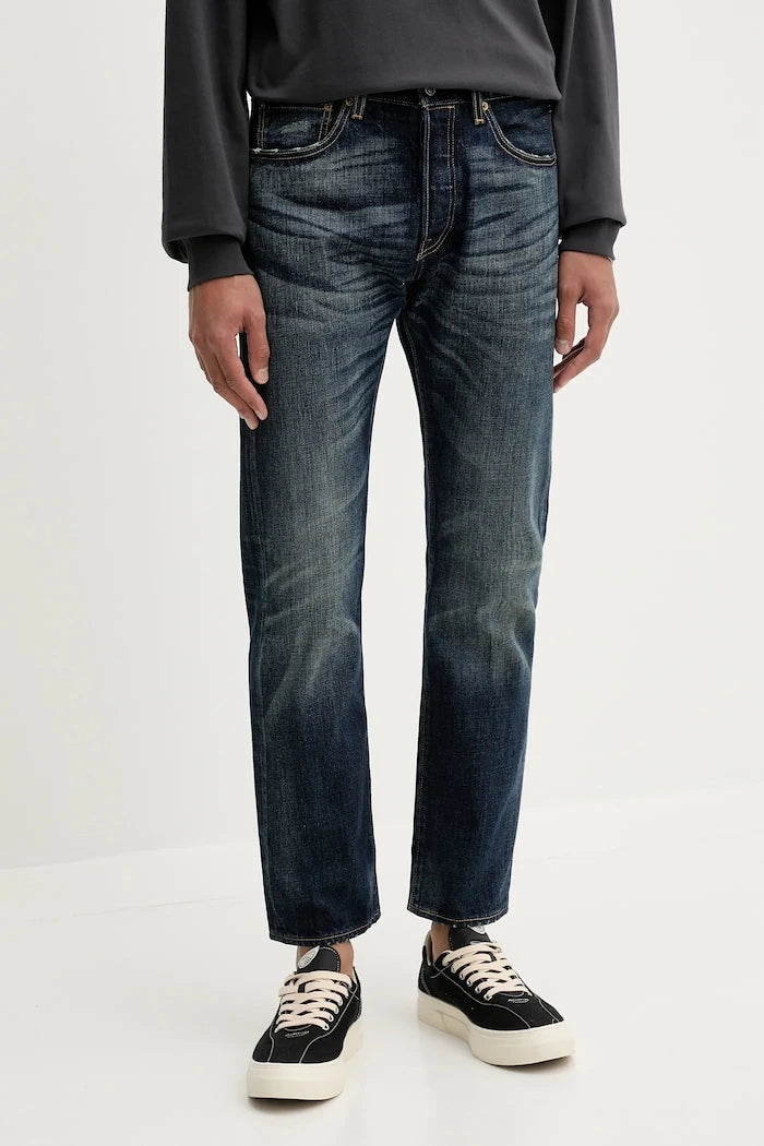 Levi's 501® LEVIS® Original Fit Jeans