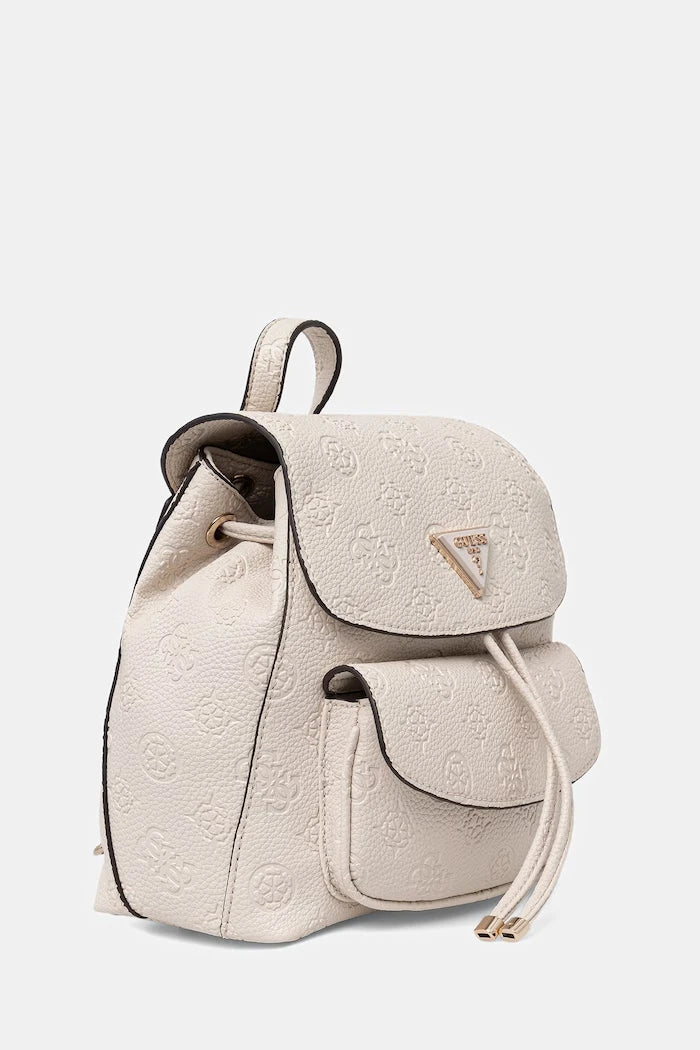 Guess CRESIDIA Sırt Çantası