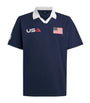 RLX Ralph Lauren x Ryder Cup Polo Shirt