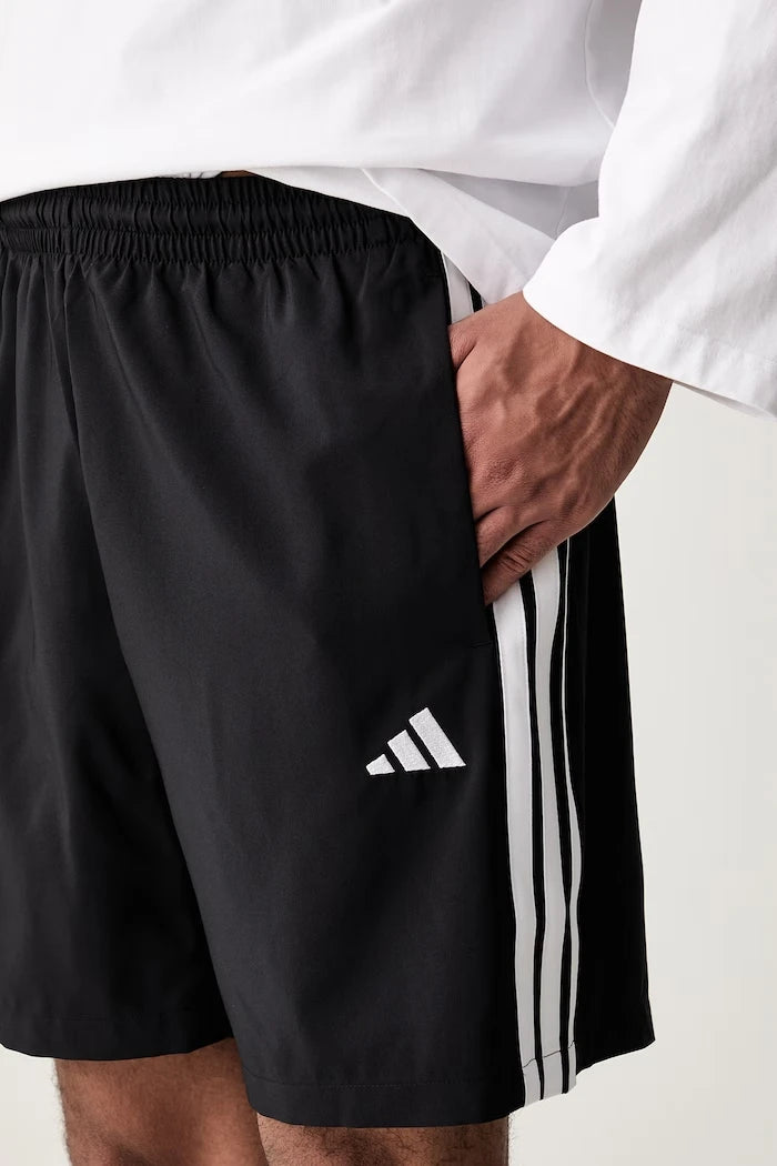 adidas Erkek Chelsea Kısa Şort