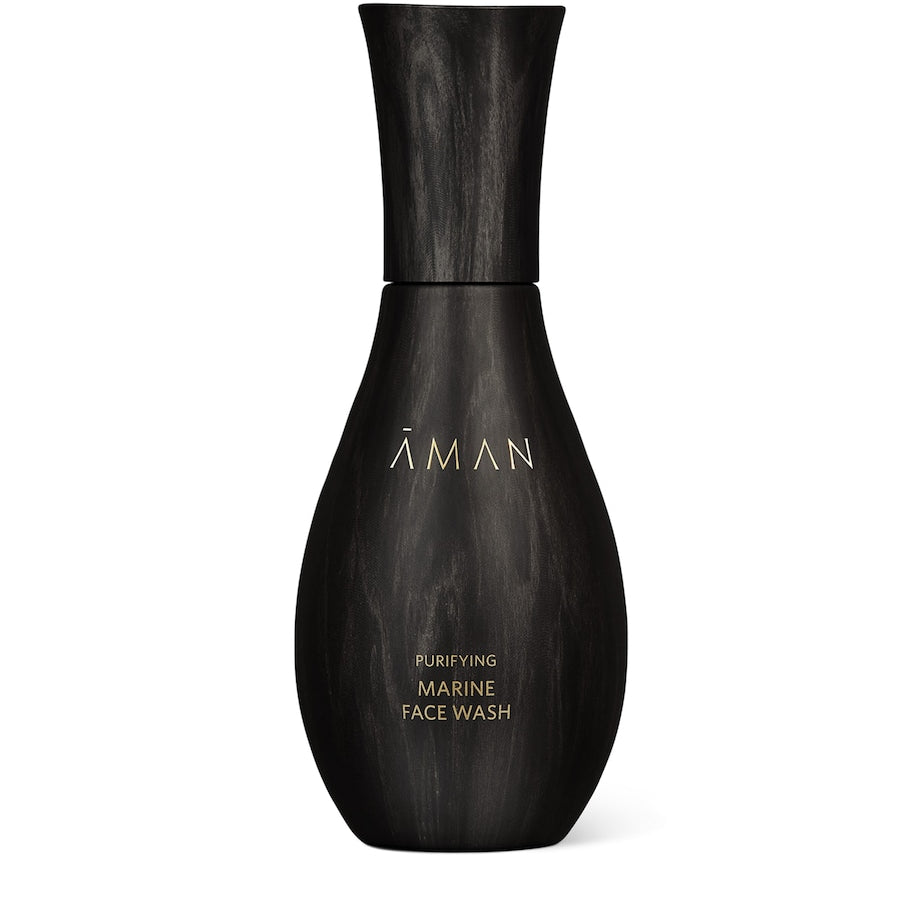 Purifying Marine Face Wash (100ml)