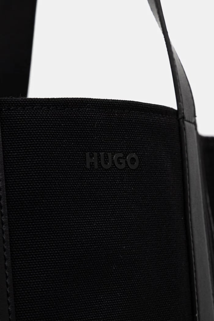HUGO шопинг чанта Thenah_Tote