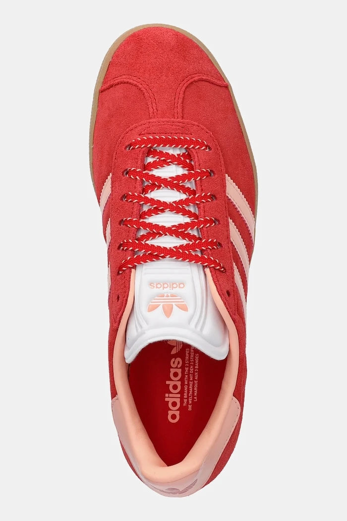 adidas Originals Gazelle