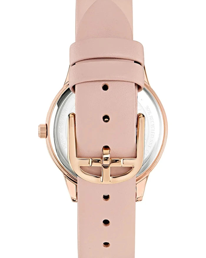 Ted Baker Kadın Saat