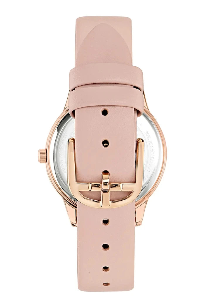 Ted Baker Часовник дамски