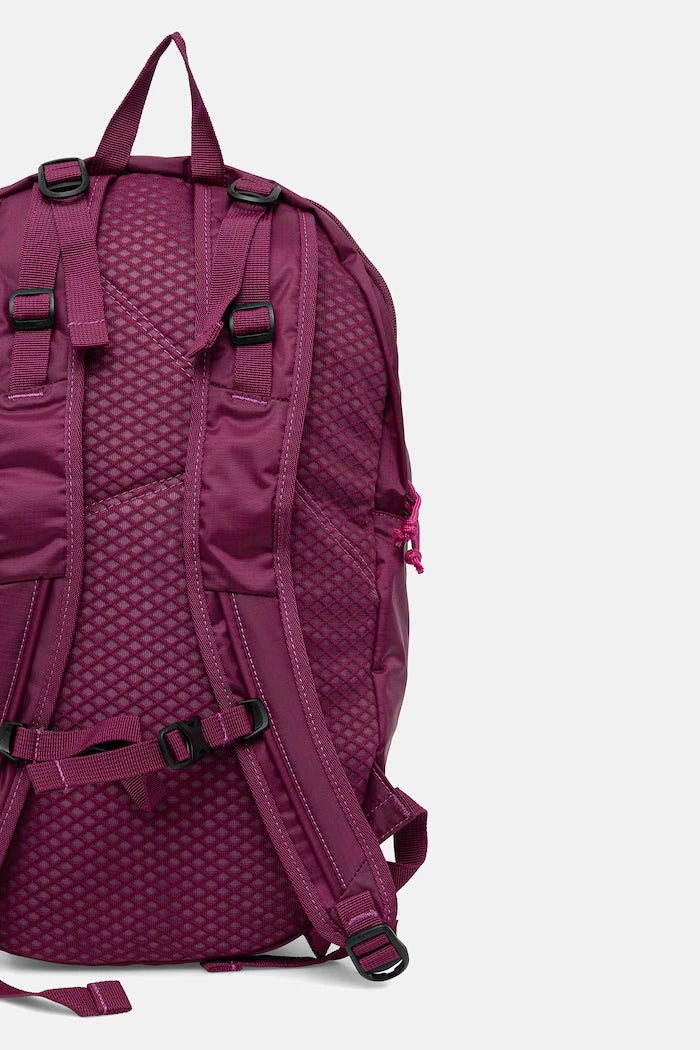 Helly Hansen спортна раница