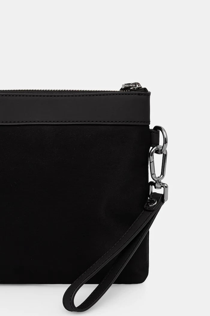 Michael Kors чанта през рамо мъжка Brooklyn