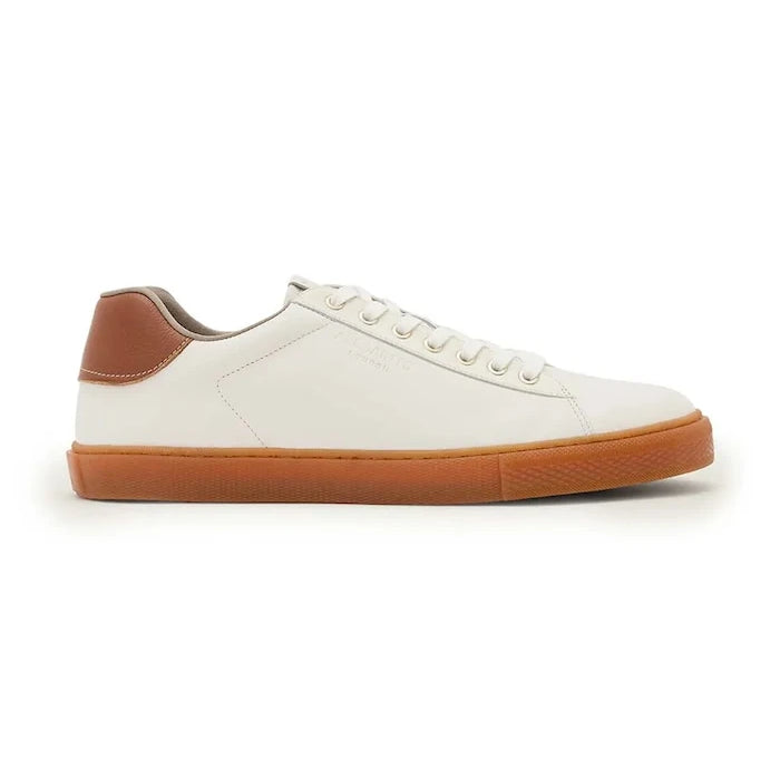 AllSaints Tucker Low Top маратонки мъжки кожени