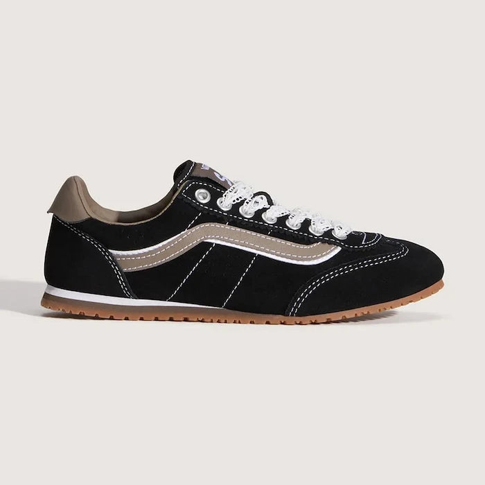 Vans Super Lowpro Kadın Spor Ayakkabı