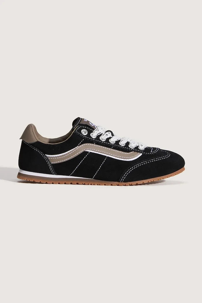 Vans Super Lowpro Kadın Spor Ayakkabı