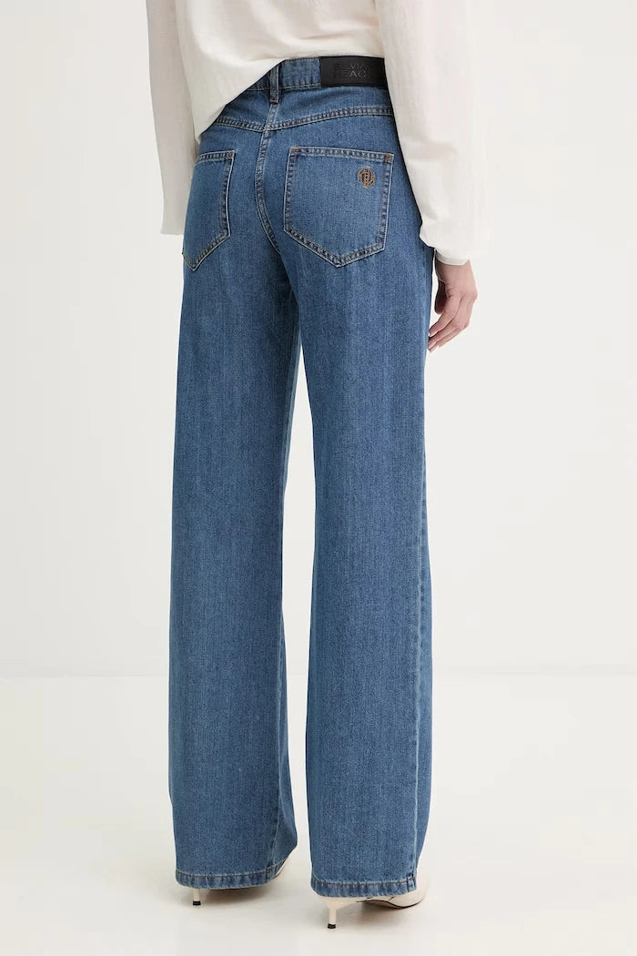 Silvian Heach VERSLY Jean