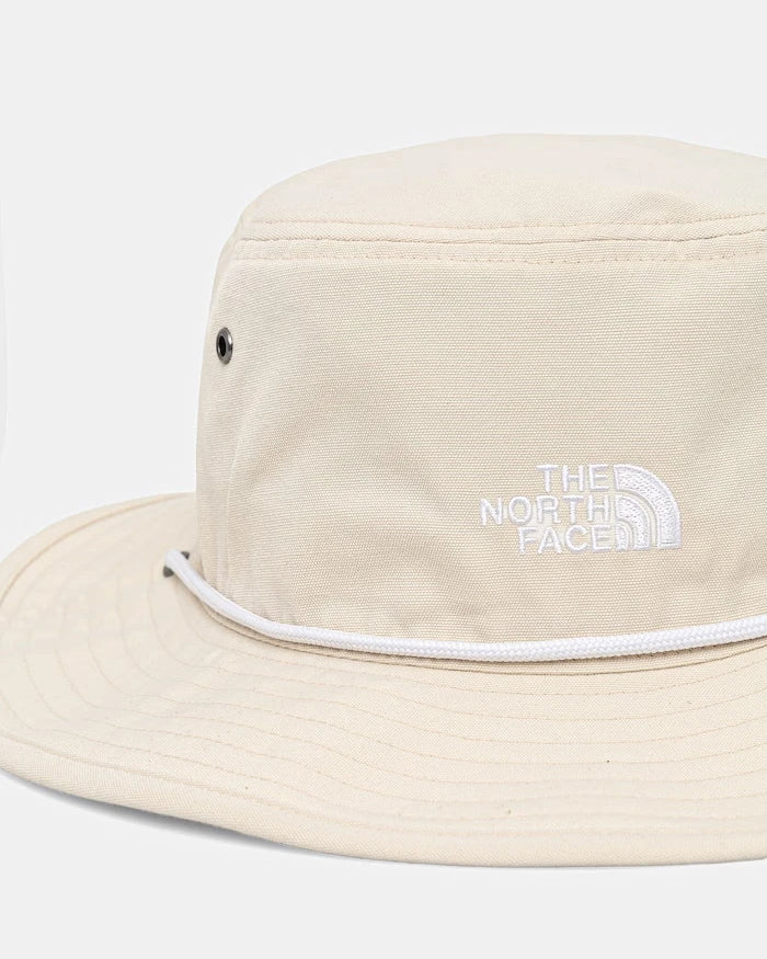 The North Face Recycled 66 Şapka