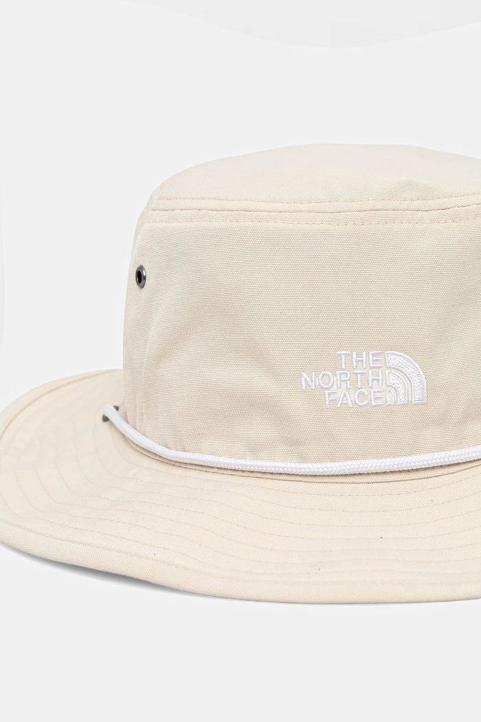The North Face капела Recycled 66
