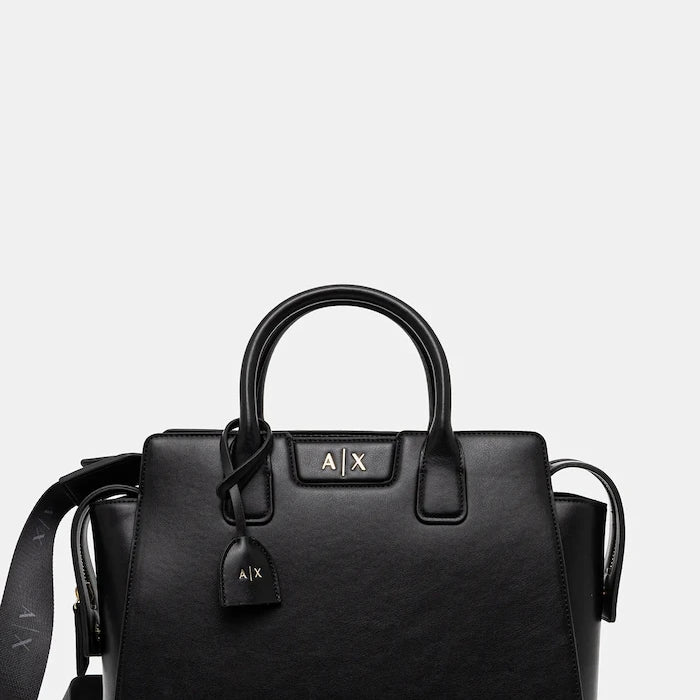Чанта Armani Exchange