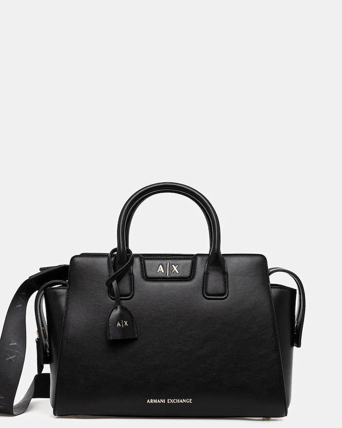 Чанта Armani Exchange
