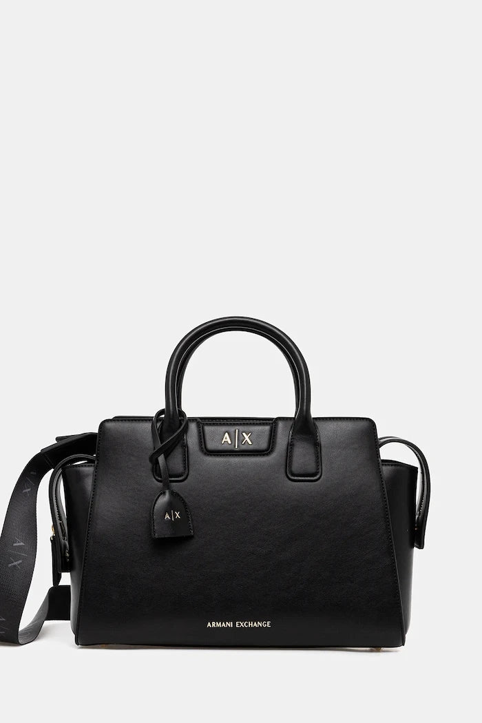 Чанта Armani Exchange
