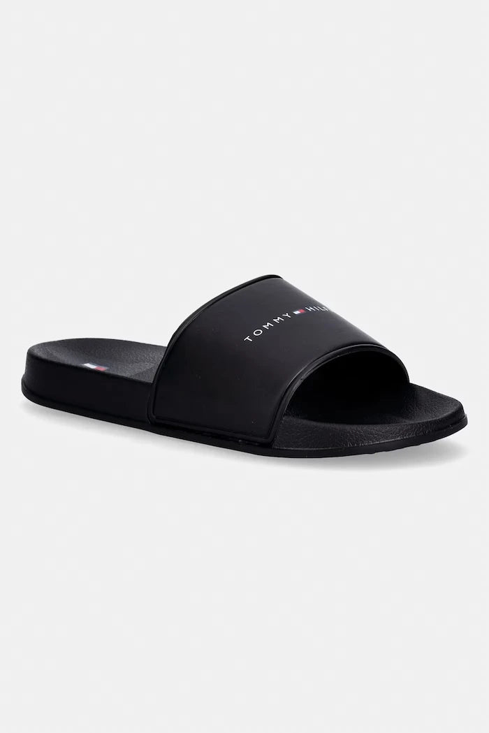 Tommy Hilfiger чехли за деца