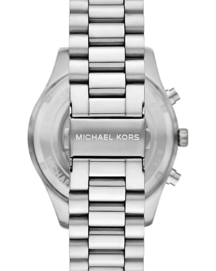 Michael Kors Erkek Lexington Saat