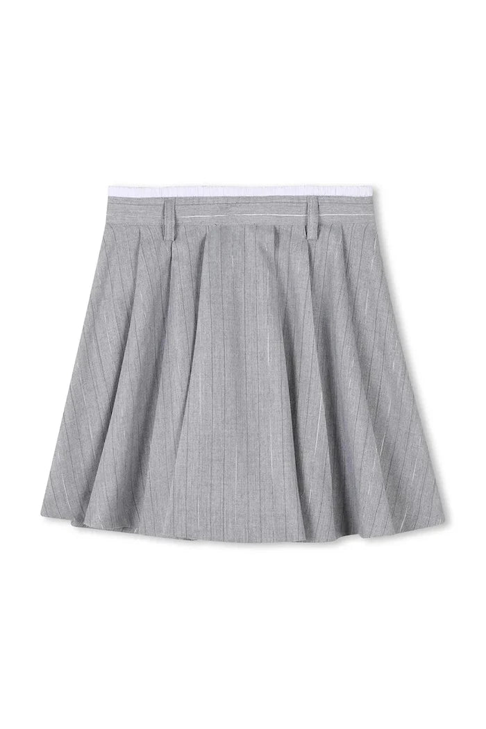 DKNY Etek