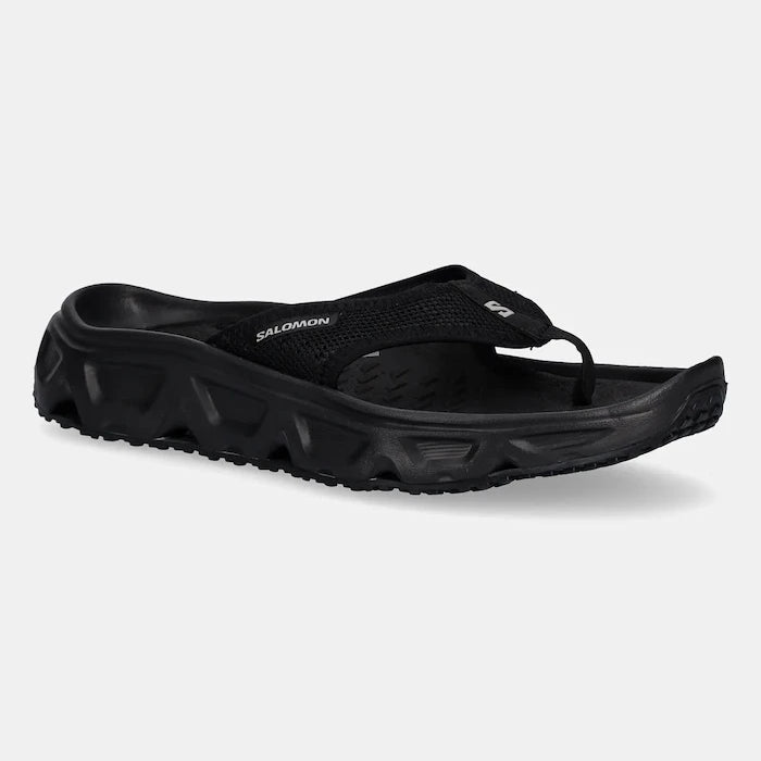 Джапанки Salomon REELAX BREAK 6.0