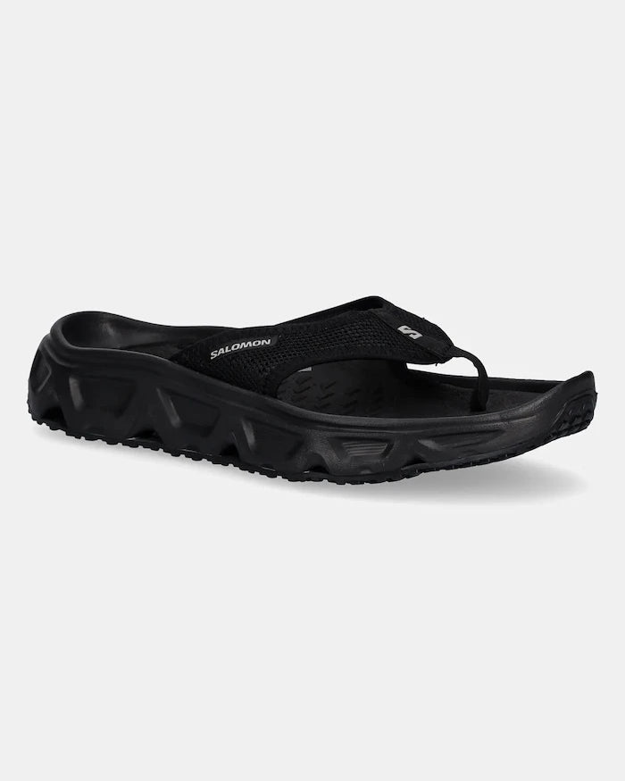 Salomon REELAX BREAK 6.0 Terlik