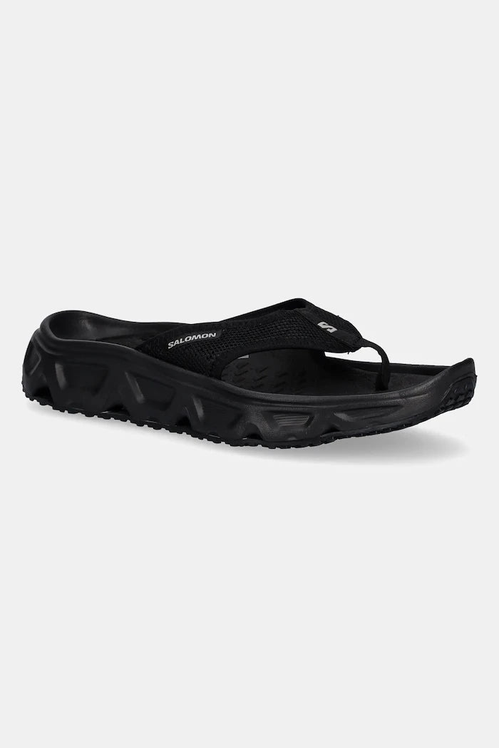 Джапанки Salomon REELAX BREAK 6.0