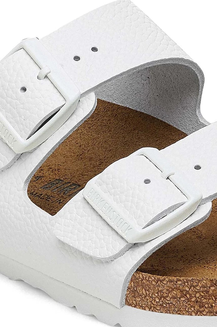 Кожени чехли Birkenstock Arizona