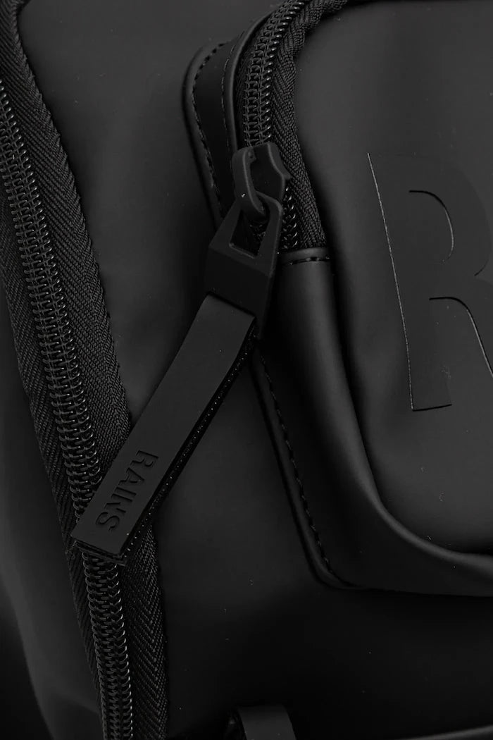 Раница Rains 14000 Texel Cargo Backpack W3