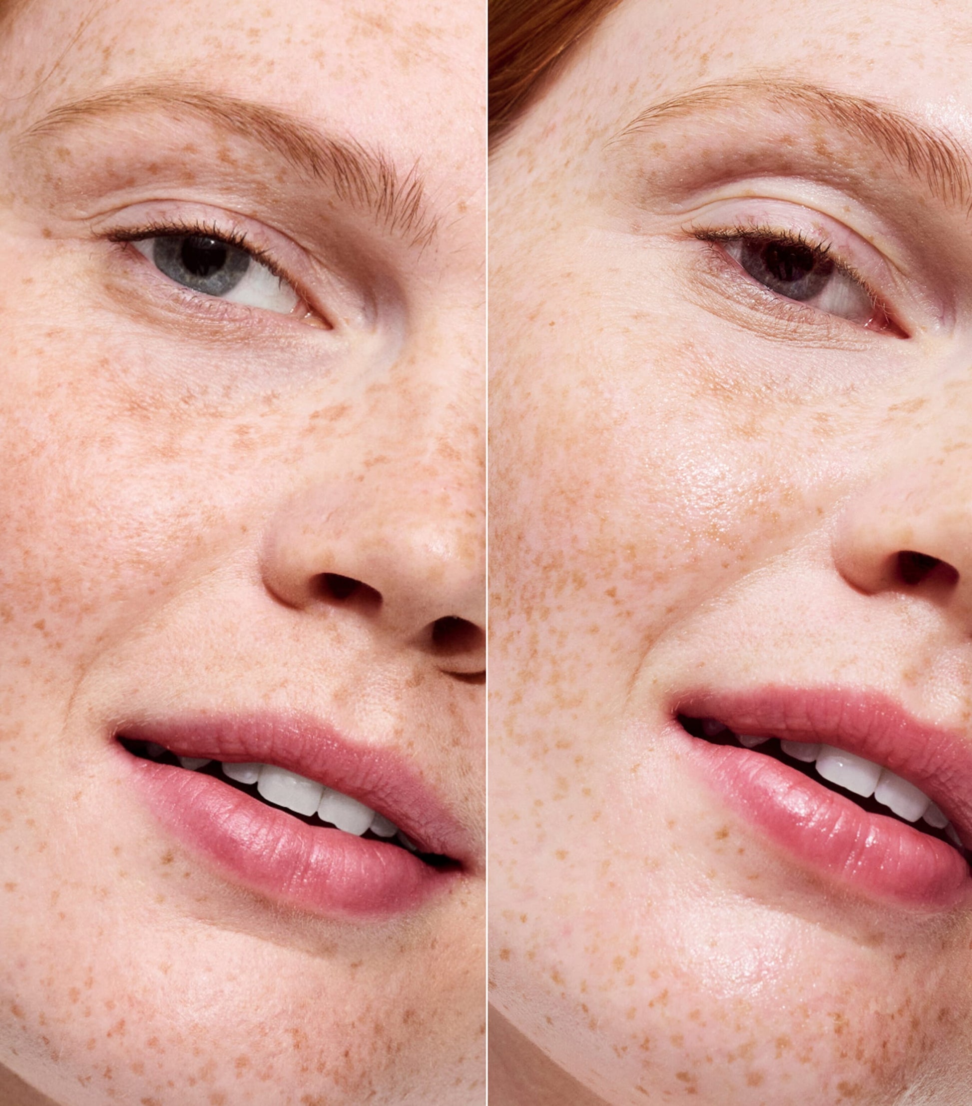 Clinique Moisture Surge Active Glow Serum (30ml)