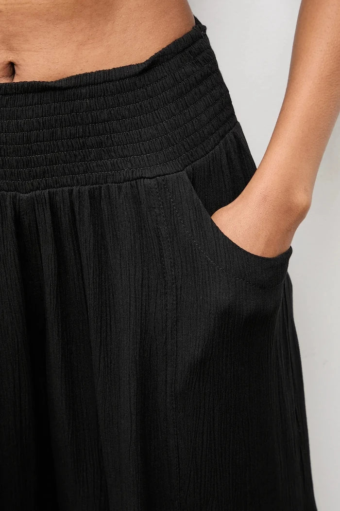 Answear.LAB Pantolon