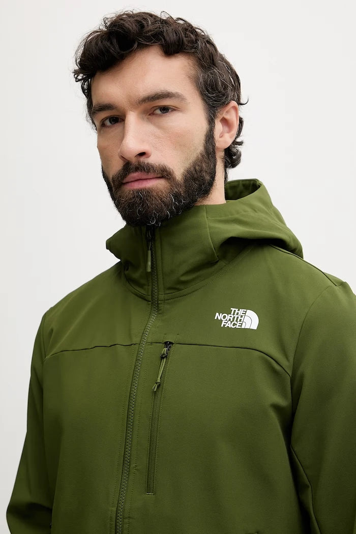 The North Face спортно яке мъжко Tansa