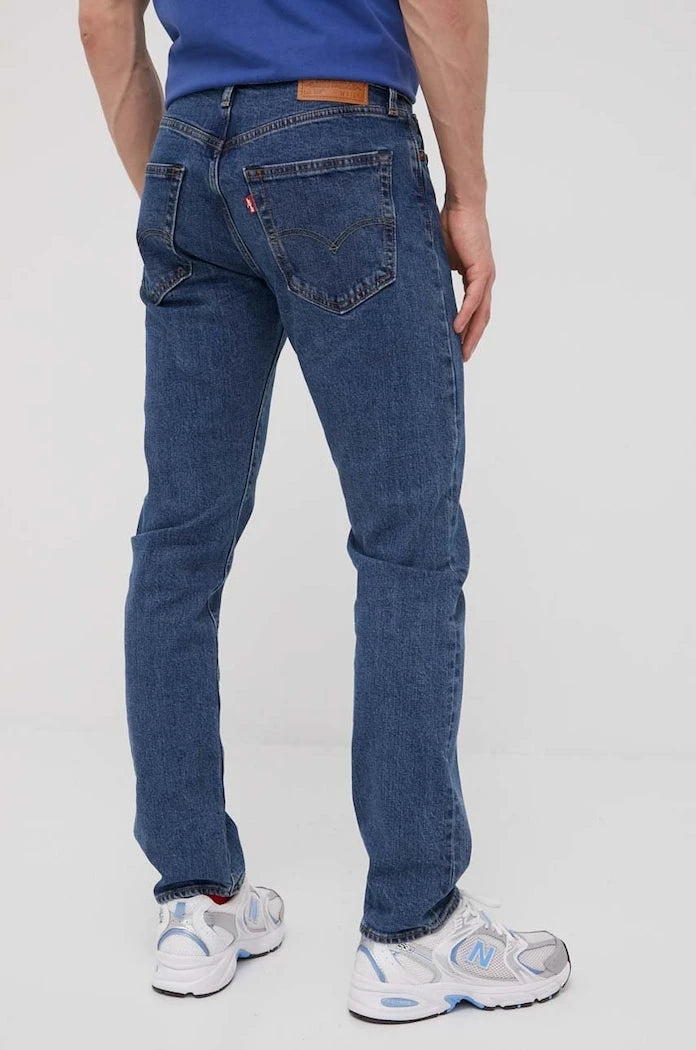 Дънки Levi's 502