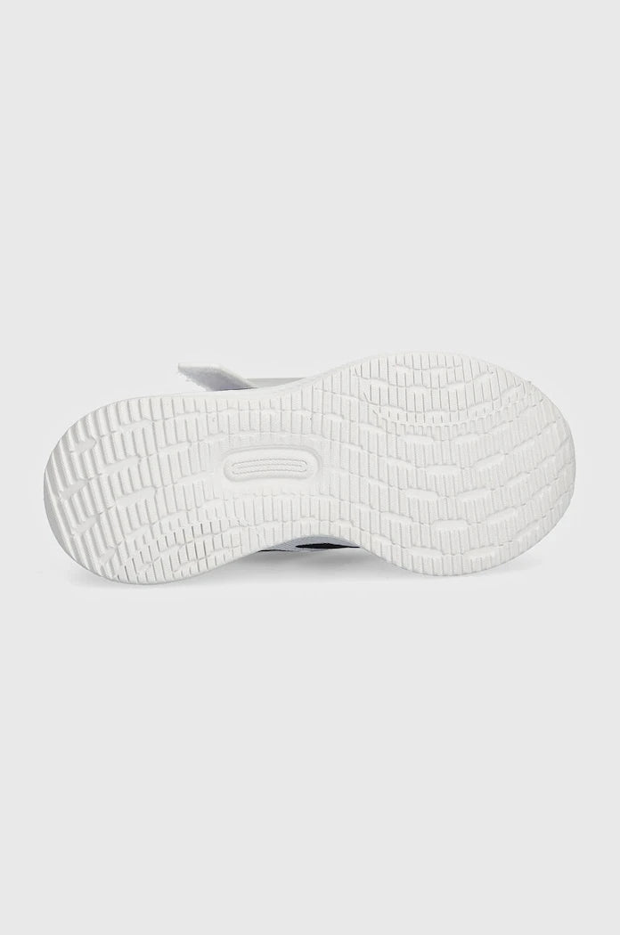adidas RUNFALCON 5 EL C Çocuk Spor Ayakkabısı