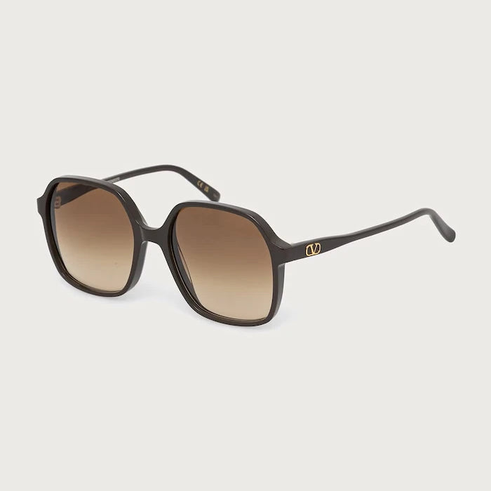 Valentino Eyewear kadın güneş gözlükleri