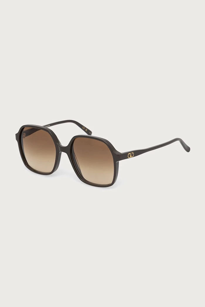Valentino Eyewear kadın güneş gözlükleri