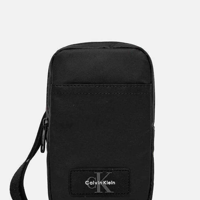 Calvin Klein Omuz Çantası