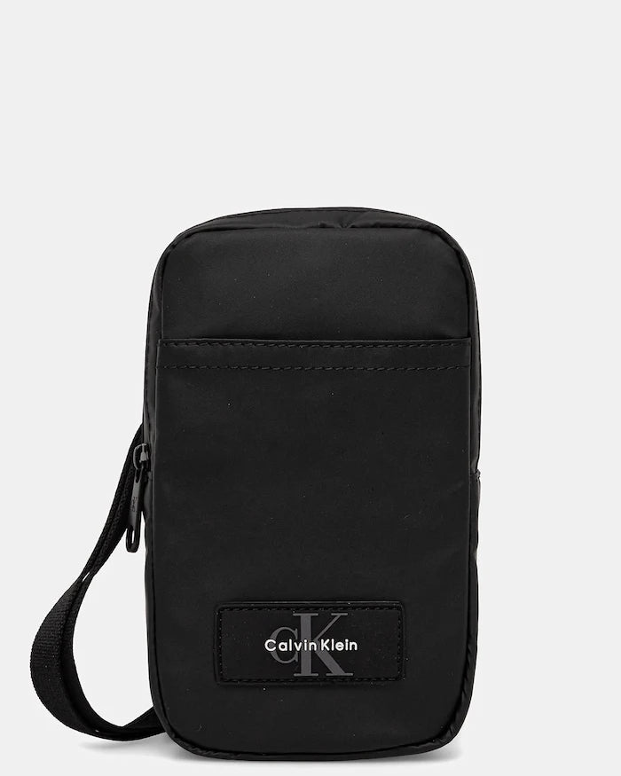 Calvin Klein Omuz Çantası
