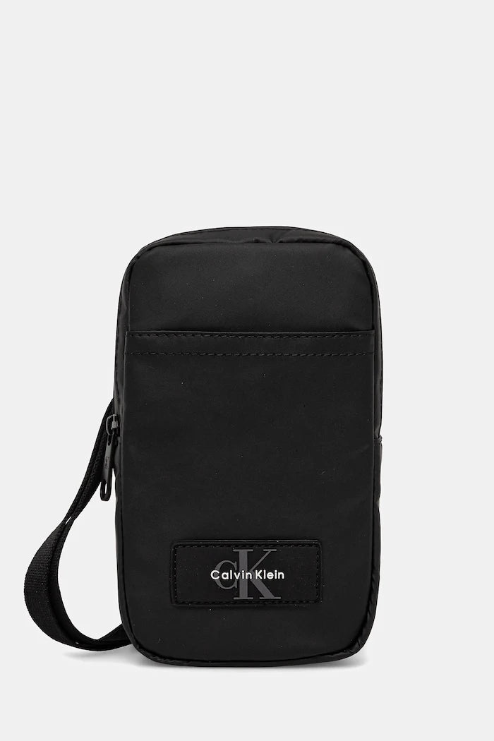 Calvin Klein Omuz Çantası