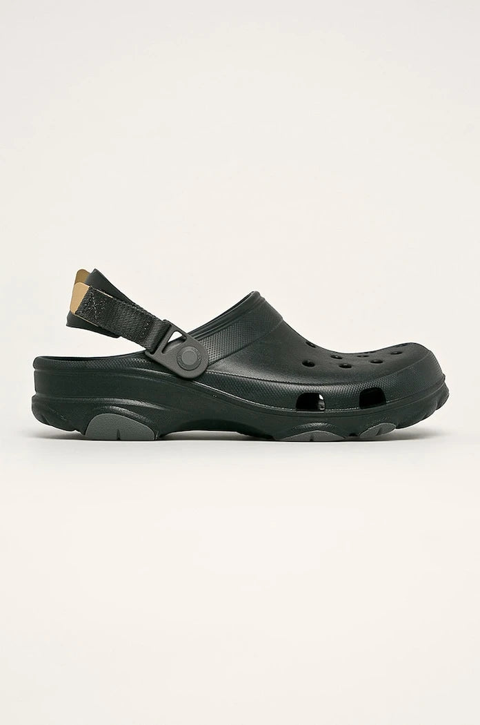 Crocs Чехли Classic All Terrain Clog