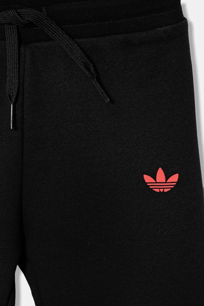 Детски анцуг adidas Originals
