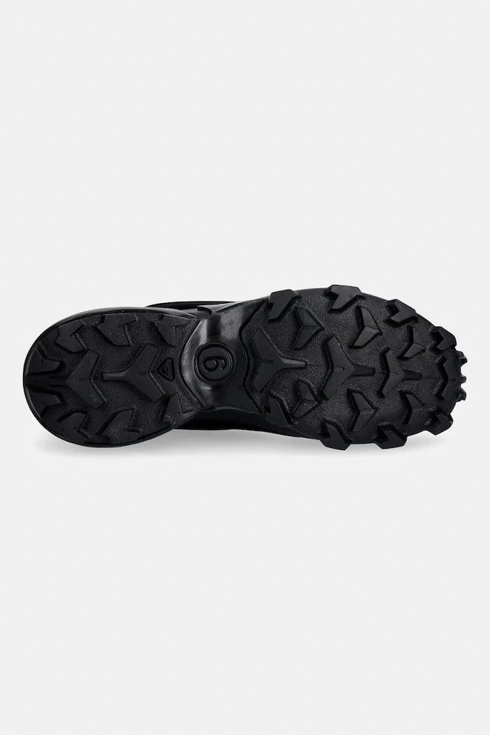 MM6 Maison Margiela x Salomon Kadın Sneakers