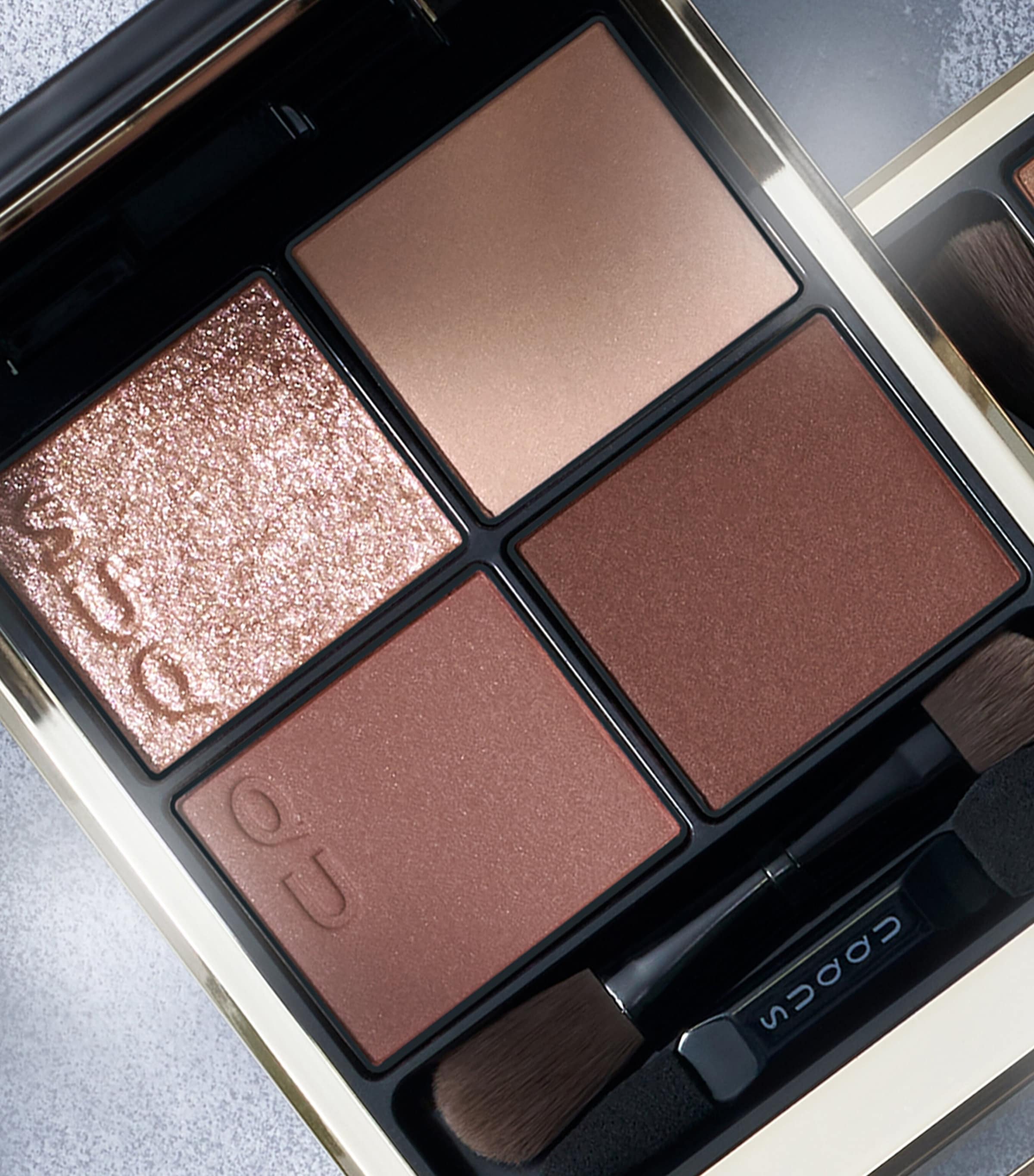 Signature Colour Eyes S02 Souka