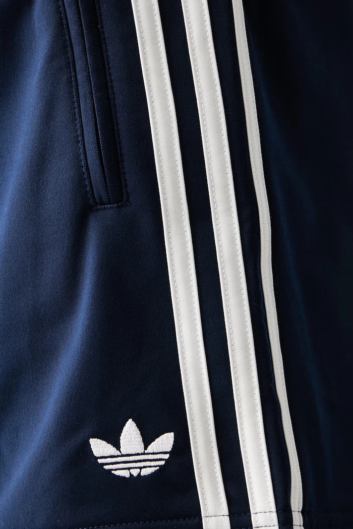 adidas Originals Firebird Classic kadın kısa şort
