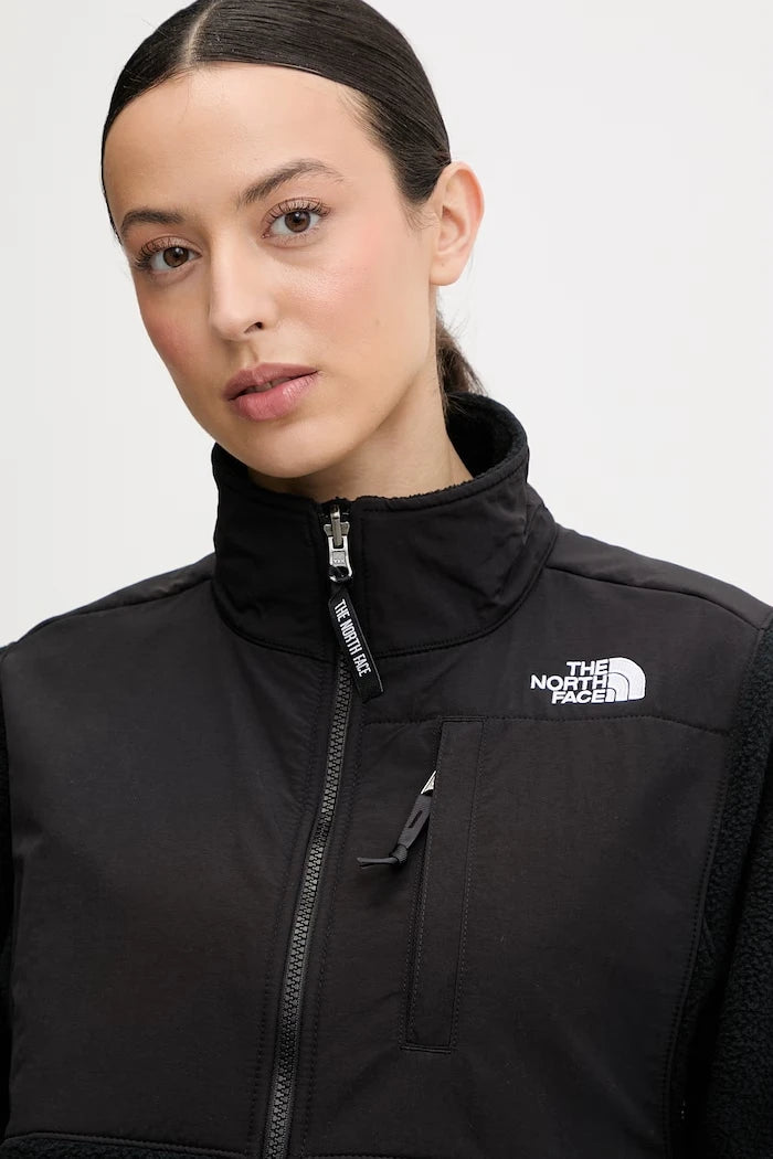 The North Face Retro Denali Ceket