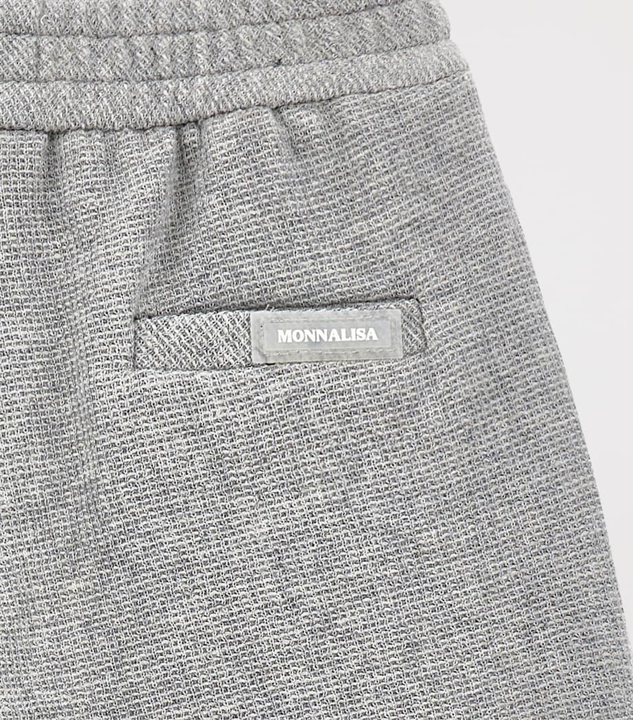 Cotton-Blend Sweatpants (6-24 Months)